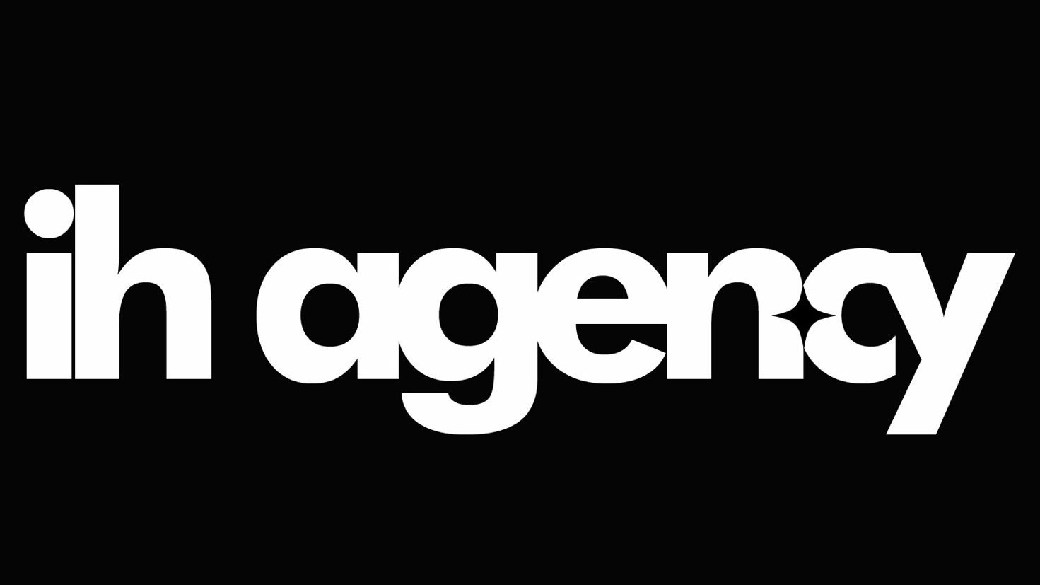 Création de logo pas cher sur mesure